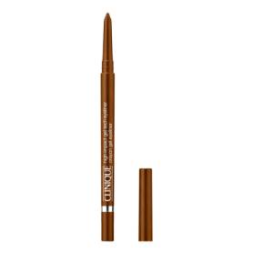 CLINIQUE High Impact™ Eyeliner - Gel Tech Eyeliner 0.35g