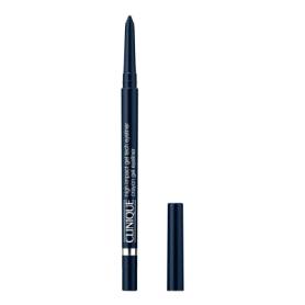 CLINIQUE High Impact™ Eyeliner - Gel Tech Eyeliner 0.35g