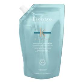 KÉRASTASE Resistance Bain Force Architecte Shampoo 500ml
