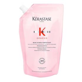 KÉRASTASE Genesis Bain Hydra-Fortifiant 500ml