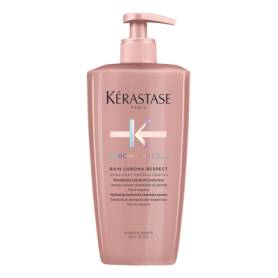 KÉRASTASE Chroma Absolu Bain Opaque 500ml