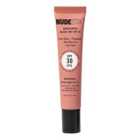 NUDESTIX Nudescreen - Blush Tint SPF 30 15g