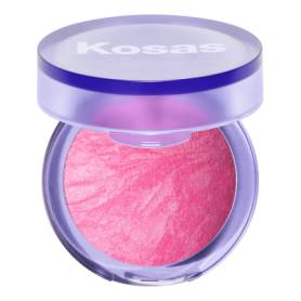 Blush is Life 4.5g