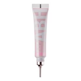 ANASTASIA BEVERLY HILLS Blurring Blush Serum 9.5g