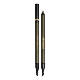 YVES SAINT LAURENT Lines Liberated 10g