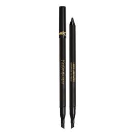 Lines Liberated Eye Pencil