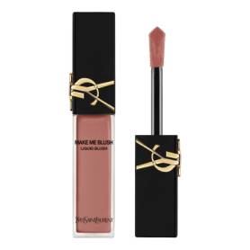 Make Me Blush 5g