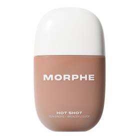 MORPHE Hot Shot Sun Drops 3.8ml