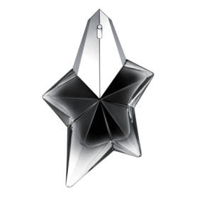 MUGLER Angel Fantasm Eau de Parfum Sensuelle 50ml