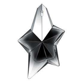 MUGLER Angel Fantasm Eau de Parfum Sensuelle 50ml