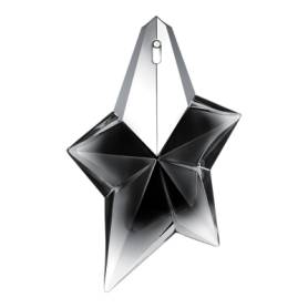 Angel Fantasm Eau de Parfum Sensuelle