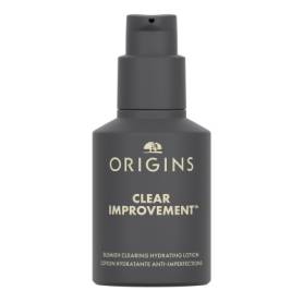 ORIGINS Clear Improvement™ - Acne Blemish Clearing Hydrating Lotion 50 ml