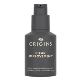 ORIGINS Clear Improvement™ - Acne Blemish Clearing Hydrating Lotion 50 ml
