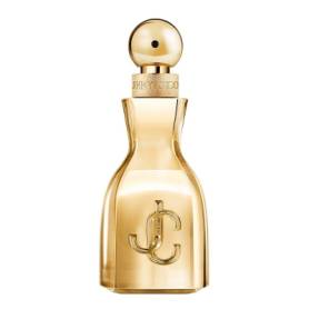 JIMMY CHOO I Want Choo Le Parfum I Want Choo Le Parfum 40ml