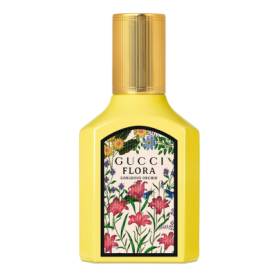 GUCCI Flora Gorgeous Orchid Eau de Parfum Refill 30ml