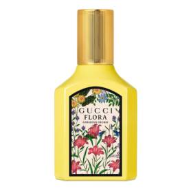 GUCCI Flora Gorgeous Orchid Eau de Parfum Refill 30ml