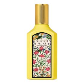 GUCCI Flora Gorgeous Orchid Eau de Parfum Refill 50ml