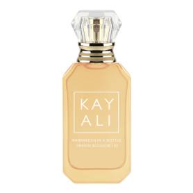 KAYALI Marrakesh Orange Blossom 24 Eau de Parfum  10ml