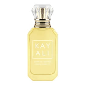 KAYALI Capri In a Bottle Lemon Sugar | 14 Eau de Parfum 10ml