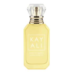 KAYALI Capri In a Bottle Lemon Sugar 14 Eau de Parfum  10ml