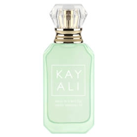 KAYALI Maui Sweet Banana | 37 Eau de Parfum 10ml