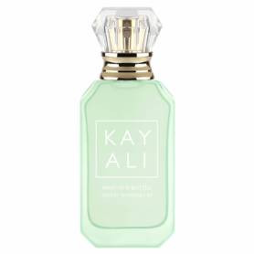 KAYALI Maui Sweet Banana 37 Eau de Parfum  10ml