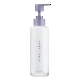 FENTY SKIN Butta Drop Hydrating Body Milk 185ml