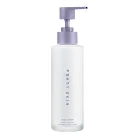 FENTY SKIN Butta Drop Hydrating Body Milk 185ml