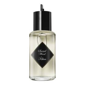 KILIAN PARIS Sacred Wood Eau de Parfum 100ml
