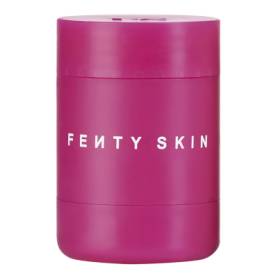 FENTY SKIN Plush Puddin' Intensive Recovery Lip Mask 15g