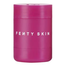 FENTY SKIN Plush Puddin' Intensive Recovery Lip Mask 15g
