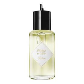 KILIAN PARIS Rolling in Love - Refillable Perfume Spray 100ml