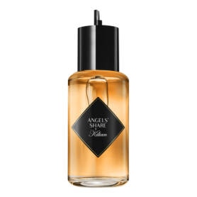 KILIAN PARIS Angel's Share Eau de Parfum 100ml