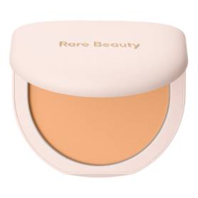 True to Myself Tinted Pressed Finishing Powder 8g