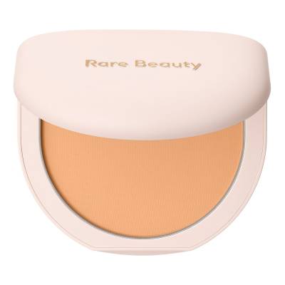 True to Myself Tinted Pressed Finishing Powder 8g