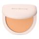 True to Myself Tinted Pressed Finishing Powder 8g
