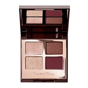 CHARLOTTE TILBURY Luxury Pallette 4.5g