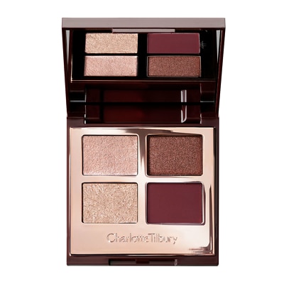 Luxury Pallette 4.5g