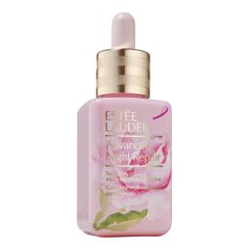 ESTÉE LAUDER Pink Ribbon Advanced Night Repair Serum Limited Edition  50ml