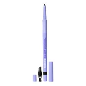 Soulgazer Intensifying Gel Eyeliner 0.35g
