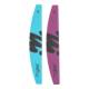 Foam Nail Files 100/180 Grit