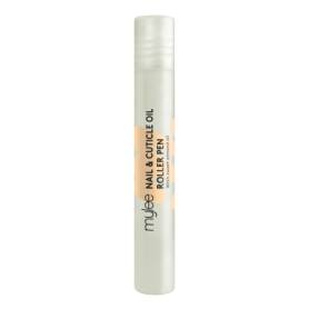MYLEE Sweet Almond Cuticle Oil Roller Pen