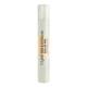 Sweet Almond Cuticle Oil Roller Pen