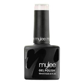 MYLEE Gel Polish 10ml