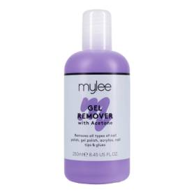 MYLEE Gel Polish Remover