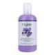 Gel Polish Remover
