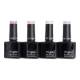 Gel Polish Cottagecore Quad