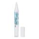 Edit Undo Gel Nail Polish Corrector