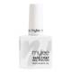 Gel Polish Base Coat