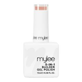 MYLEE 5in1 Builder Gel 15ml